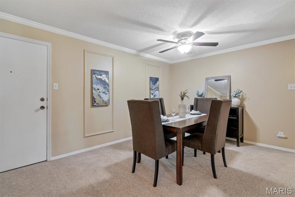 1509 Hedgeford Drive Unit: 2