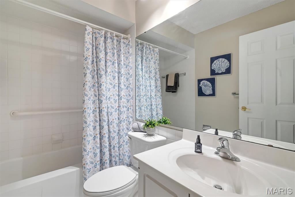 1509 Hedgeford Drive Unit: 2
