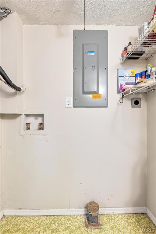 1509 Hedgeford Drive Unit: 2