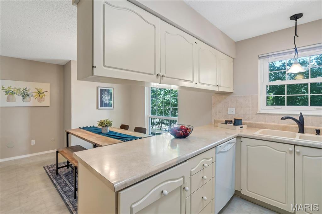 1509 Hedgeford Drive Unit: 2