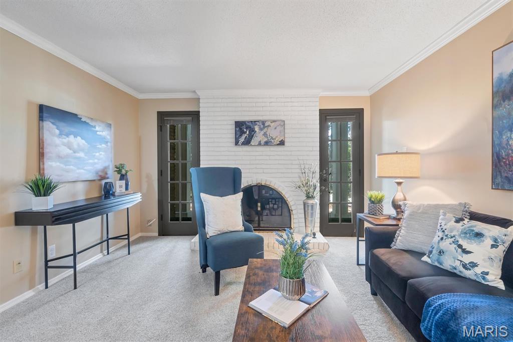 1509 Hedgeford Drive Unit: 2