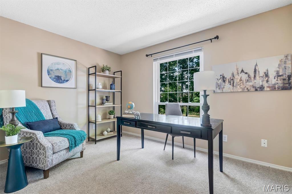 1509 Hedgeford Drive Unit: 2