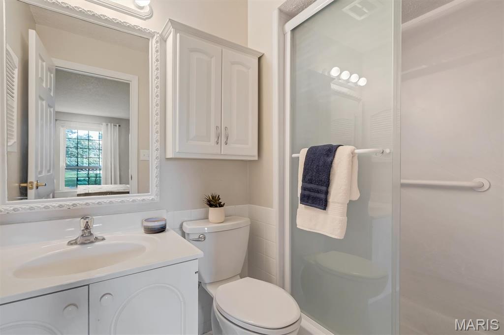 1509 Hedgeford Drive Unit: 2