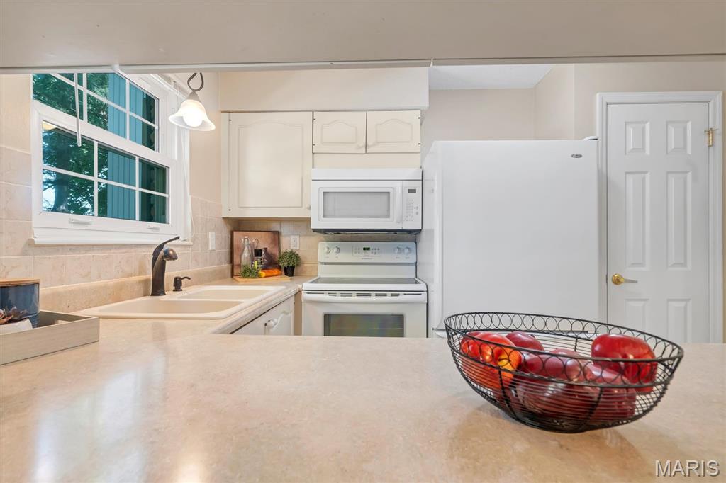 1509 Hedgeford Drive Unit: 2