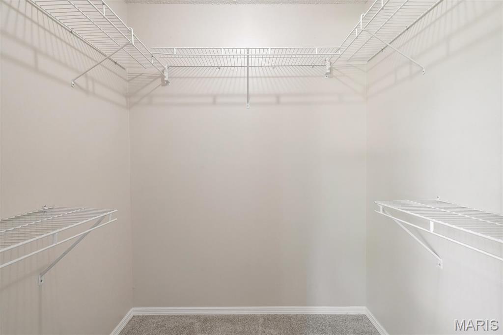 1509 Hedgeford Drive Unit: 2