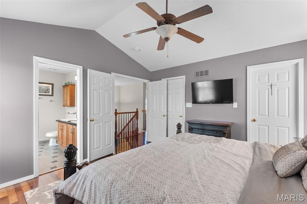 17136 Windsor Crest Boulevard