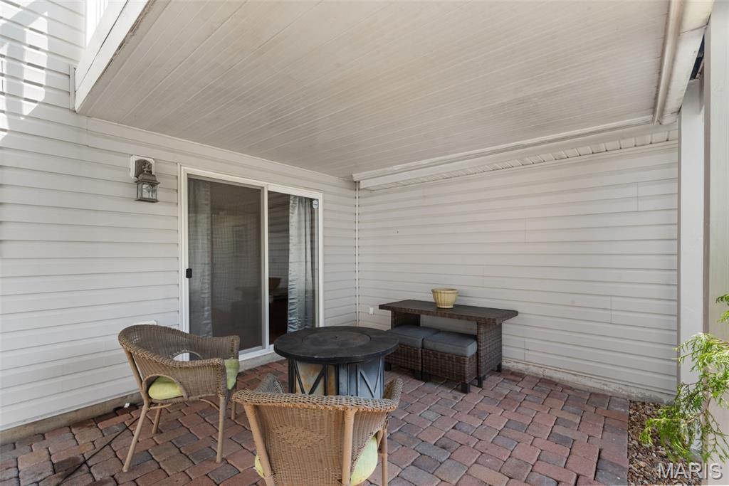 17136 Windsor Crest Boulevard