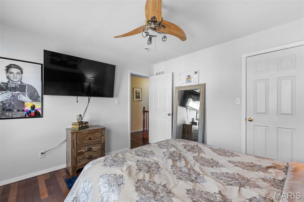 17136 Windsor Crest Boulevard