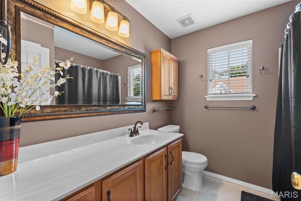 17136 Windsor Crest Boulevard