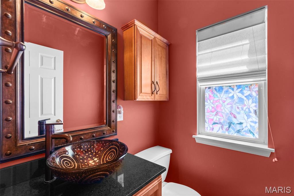 17136 Windsor Crest Boulevard