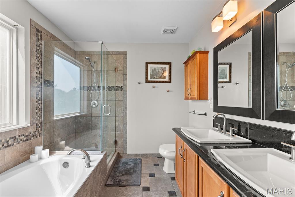 17136 Windsor Crest Boulevard