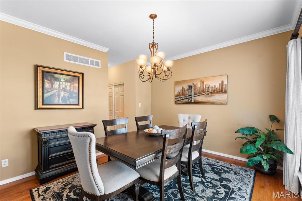 17136 Windsor Crest Boulevard