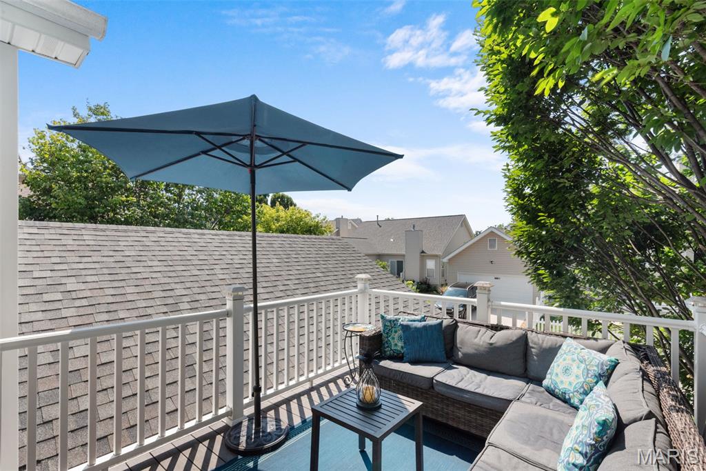 17136 Windsor Crest Boulevard