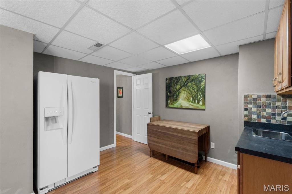 17136 Windsor Crest Boulevard