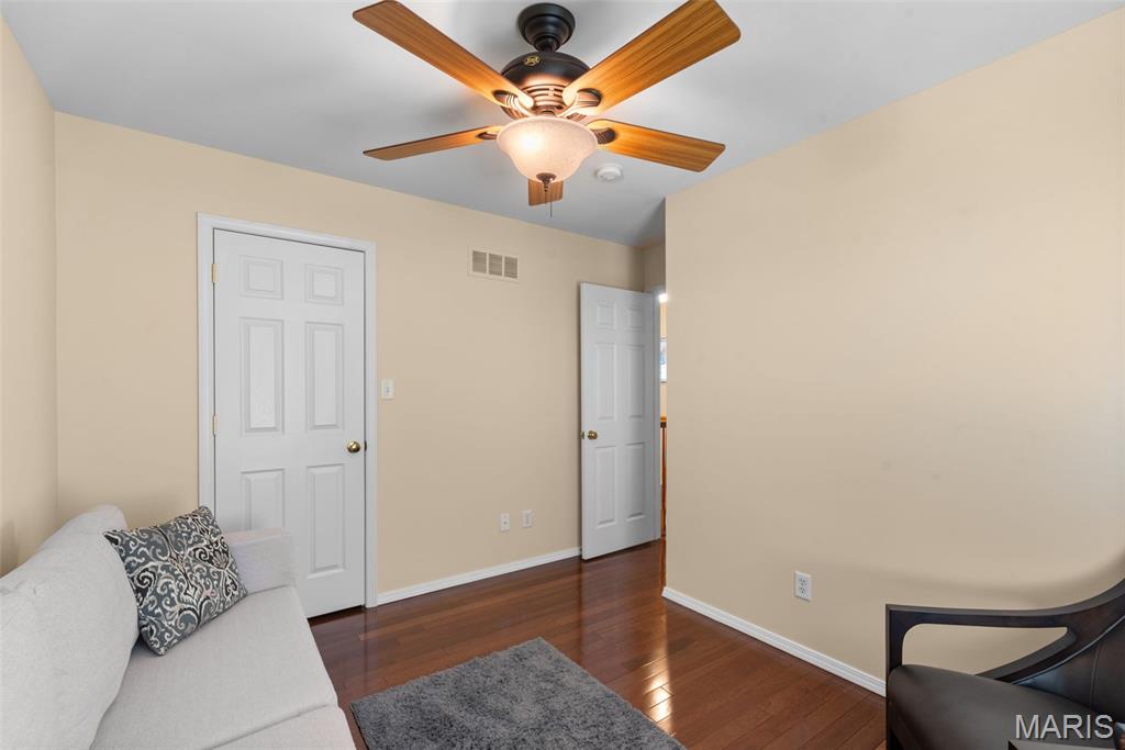 17136 Windsor Crest Boulevard