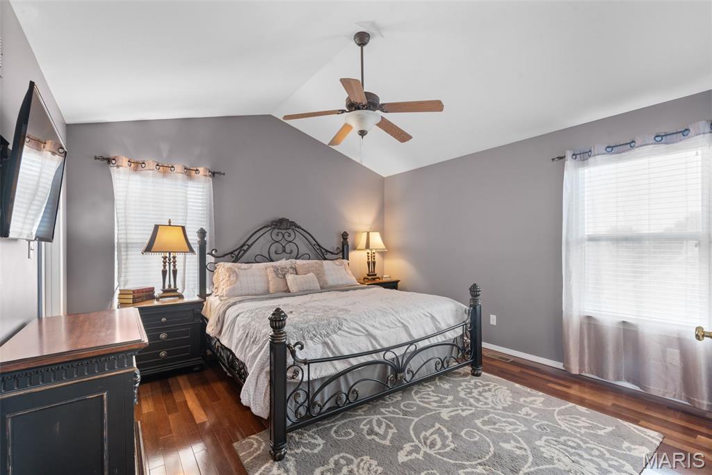 17136 Windsor Crest Boulevard