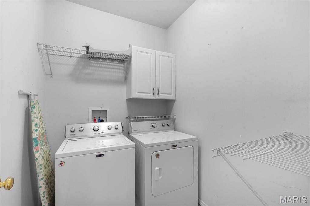 17136 Windsor Crest Boulevard