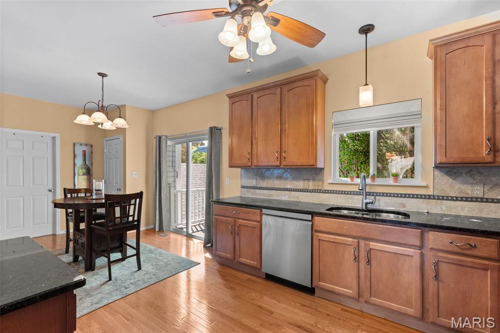 17136 Windsor Crest Boulevard