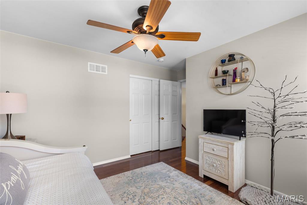 17136 Windsor Crest Boulevard