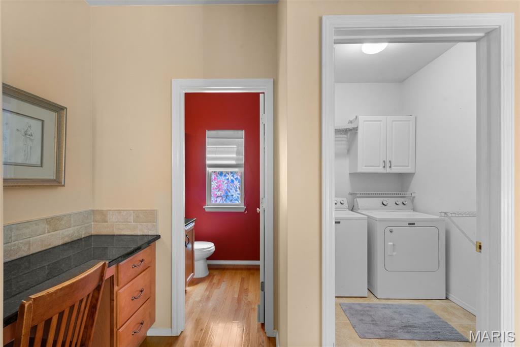 17136 Windsor Crest Boulevard