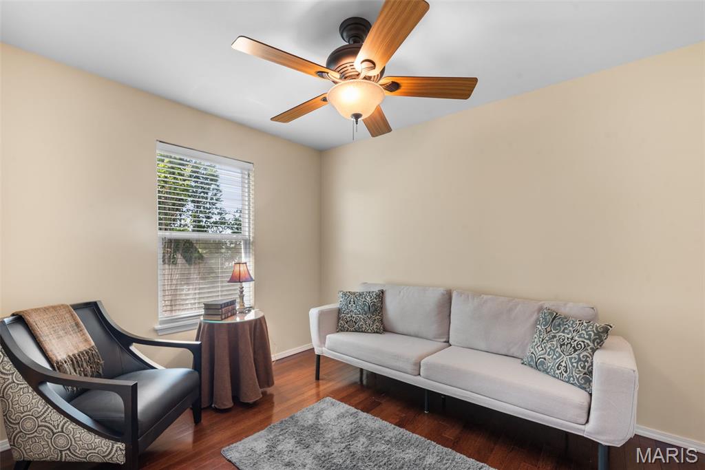 17136 Windsor Crest Boulevard