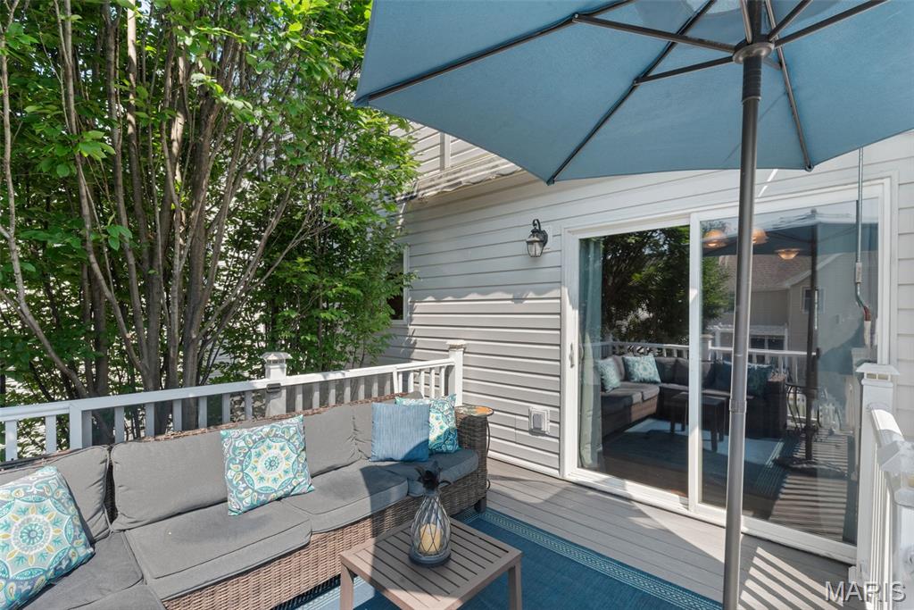 17136 Windsor Crest Boulevard