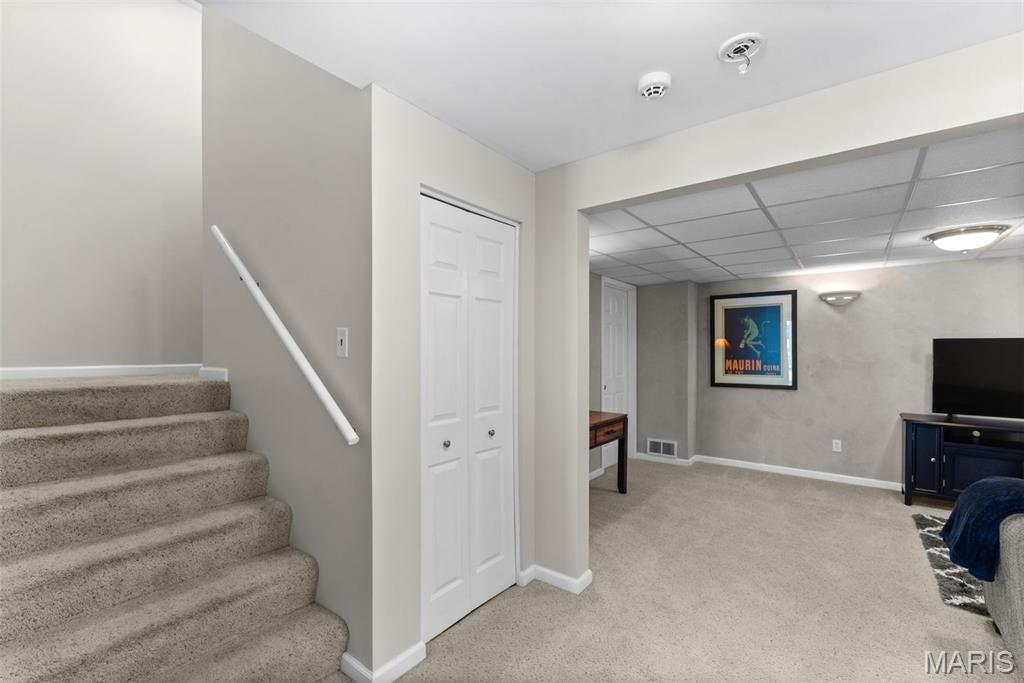 17136 Windsor Crest Boulevard