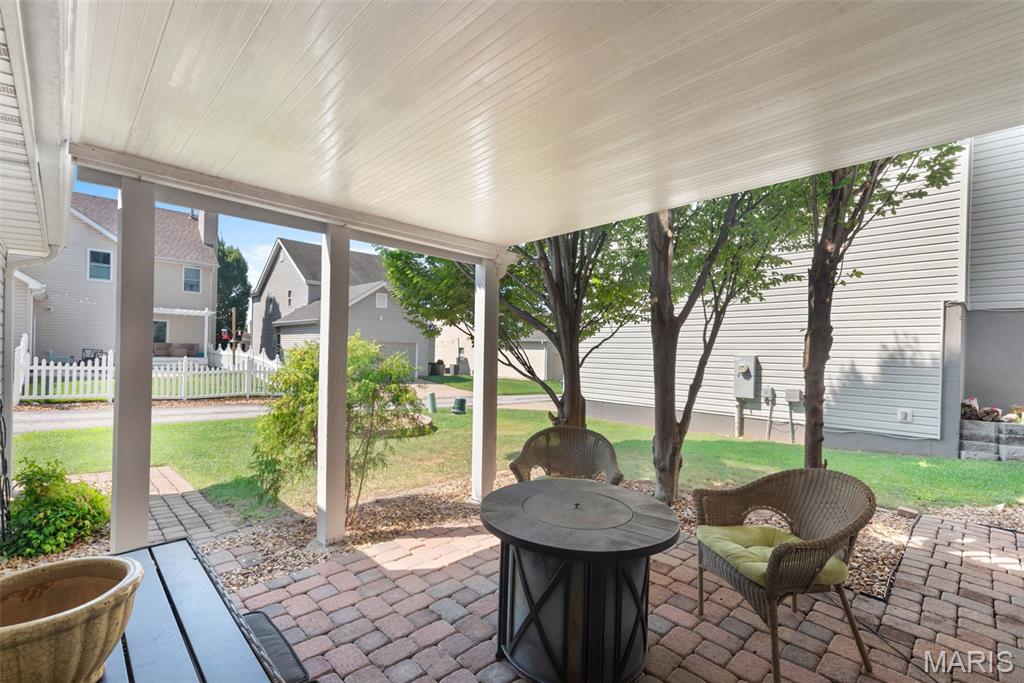 17136 Windsor Crest Boulevard