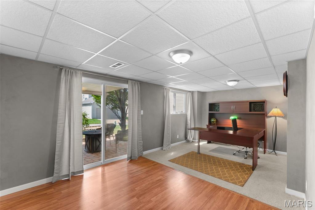 17136 Windsor Crest Boulevard