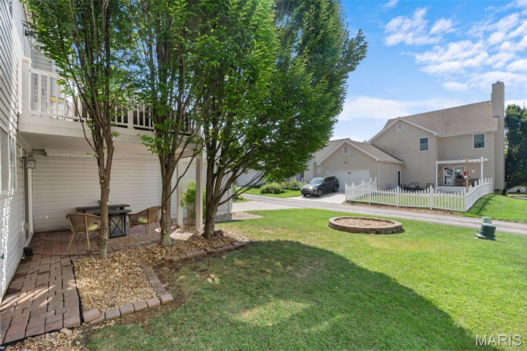 17136 Windsor Crest Boulevard