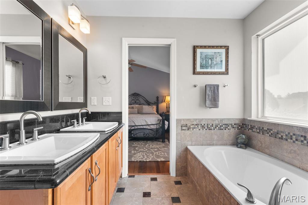 17136 Windsor Crest Boulevard