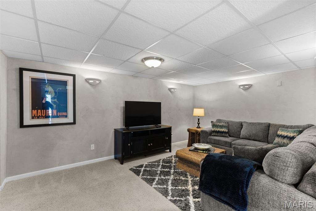 17136 Windsor Crest Boulevard