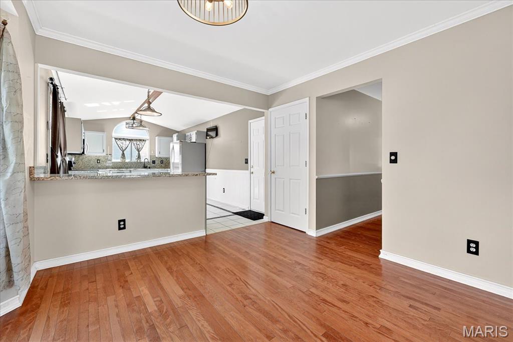 4022 Cambridge Crossing Drive