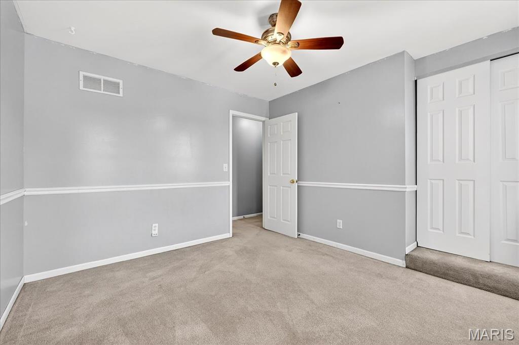 4022 Cambridge Crossing Drive