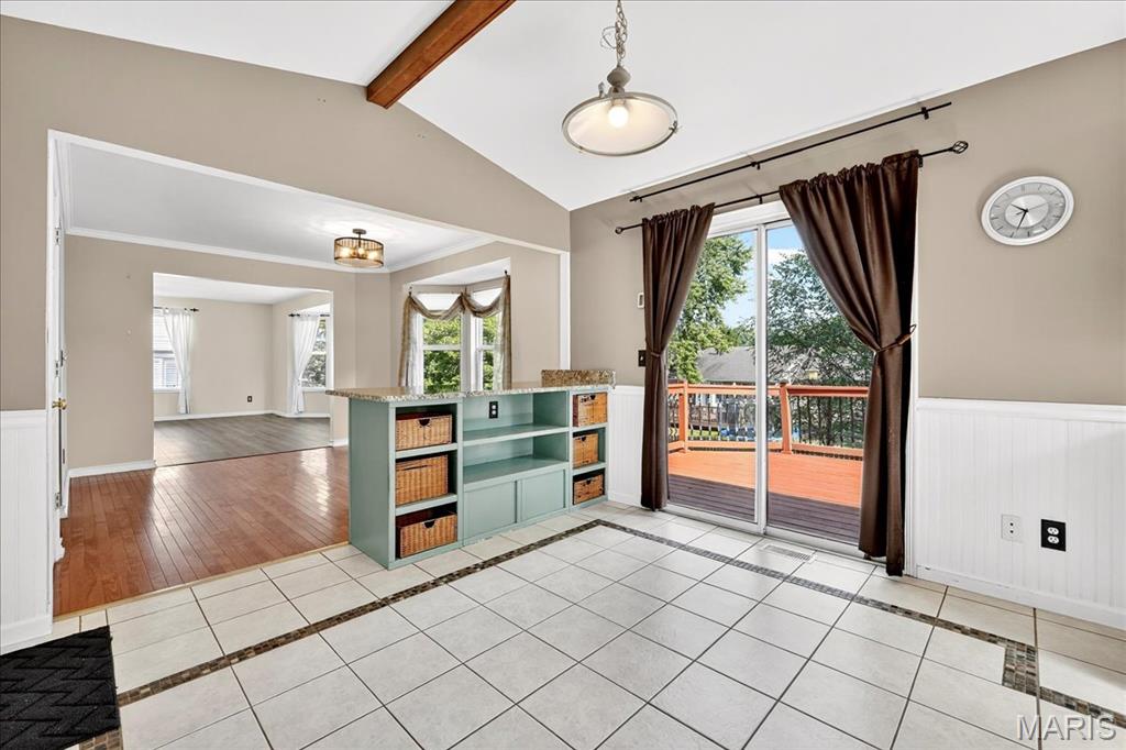 4022 Cambridge Crossing Drive