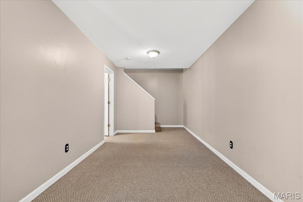 4022 Cambridge Crossing Drive