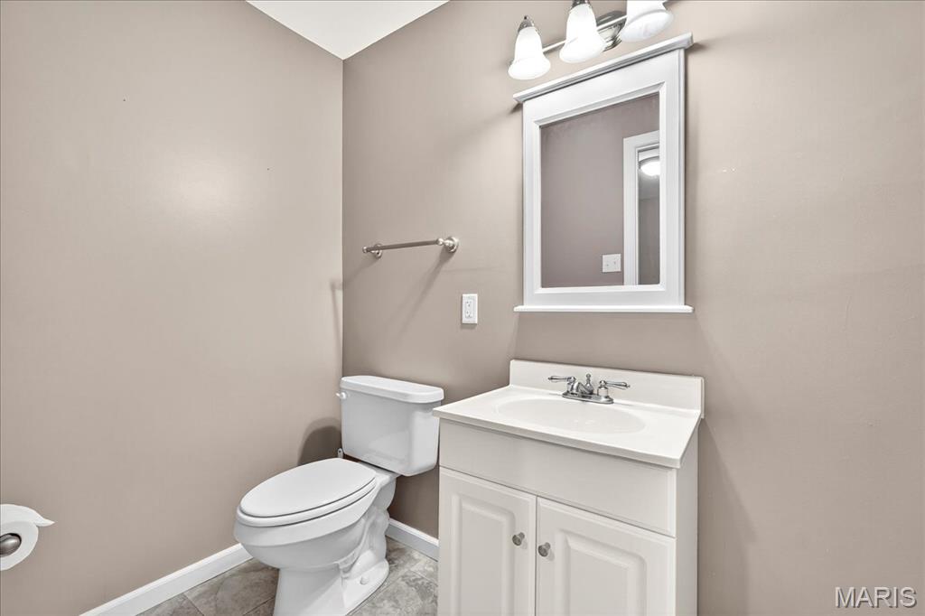 4022 Cambridge Crossing Drive