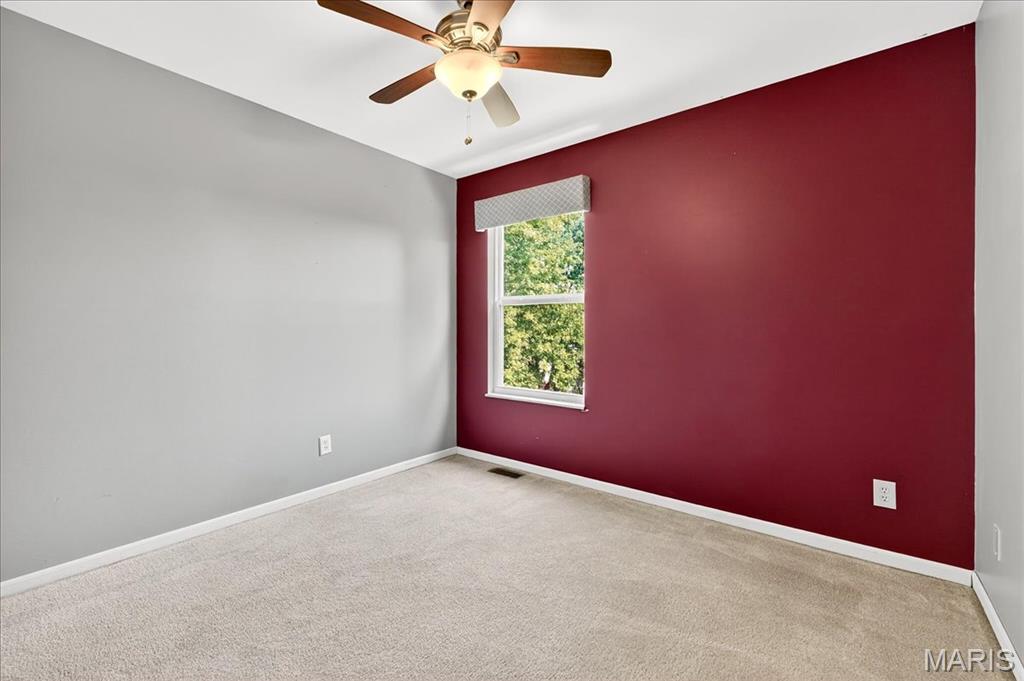 4022 Cambridge Crossing Drive