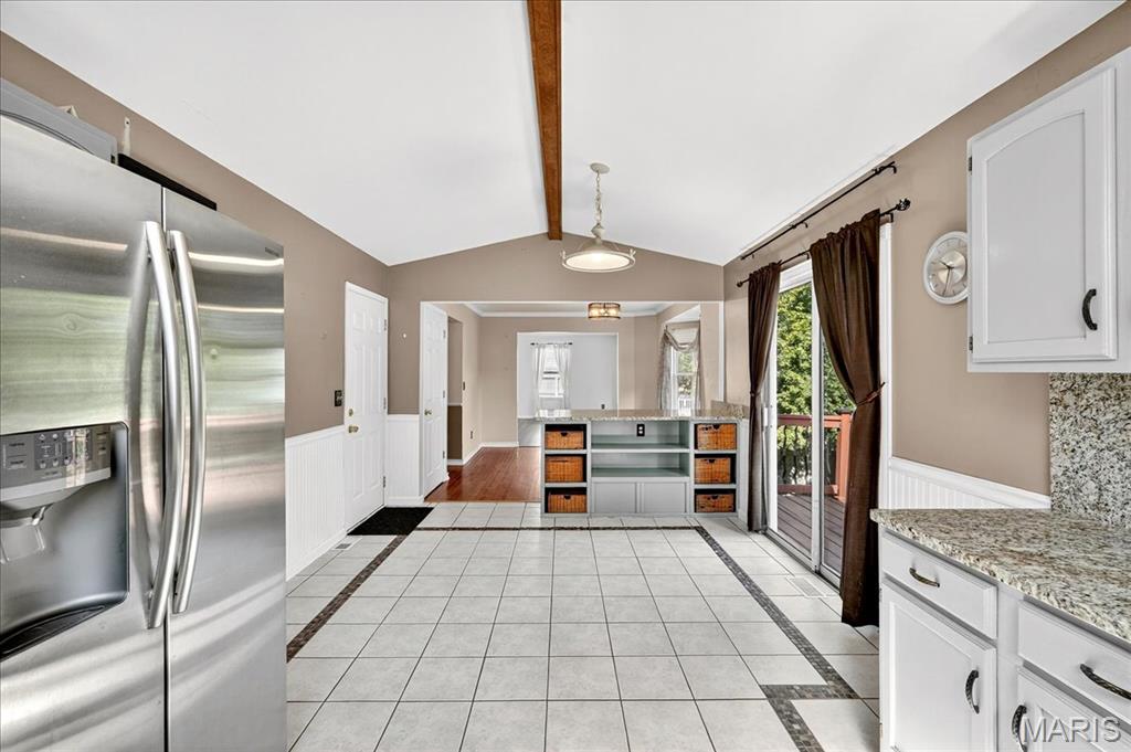 4022 Cambridge Crossing Drive