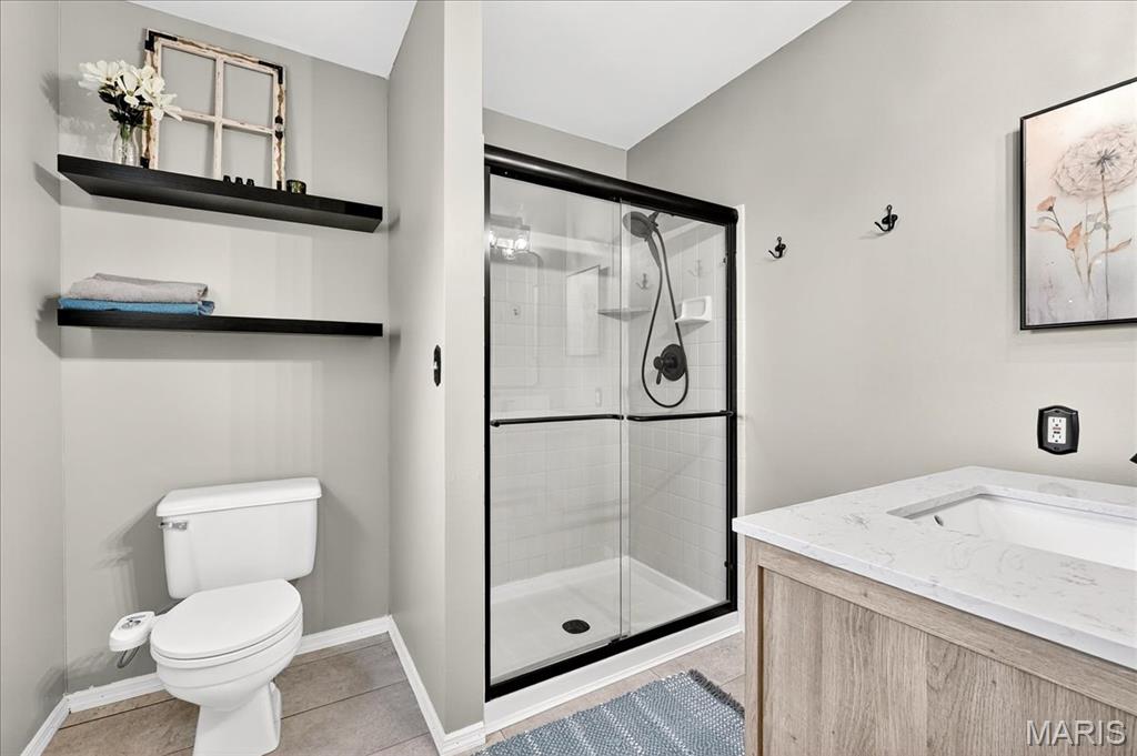 4022 Cambridge Crossing Drive