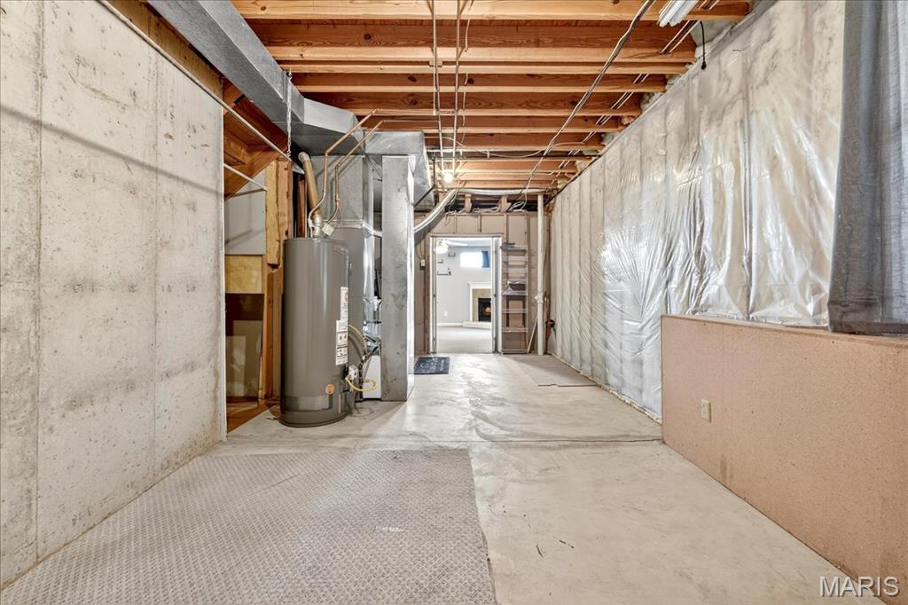 4022 Cambridge Crossing Drive