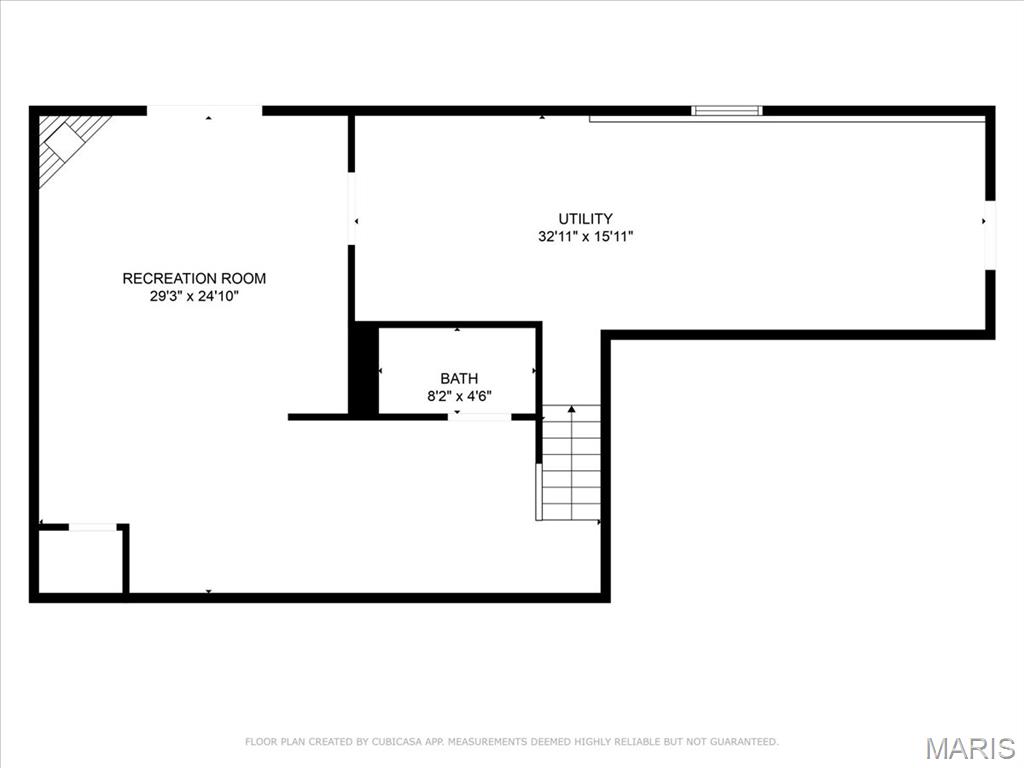 4022 Cambridge Crossing Drive