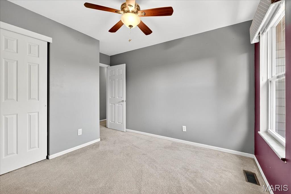 4022 Cambridge Crossing Drive