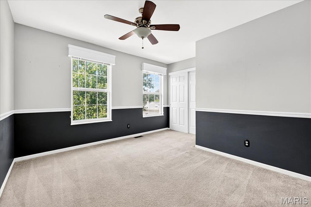 4022 Cambridge Crossing Drive