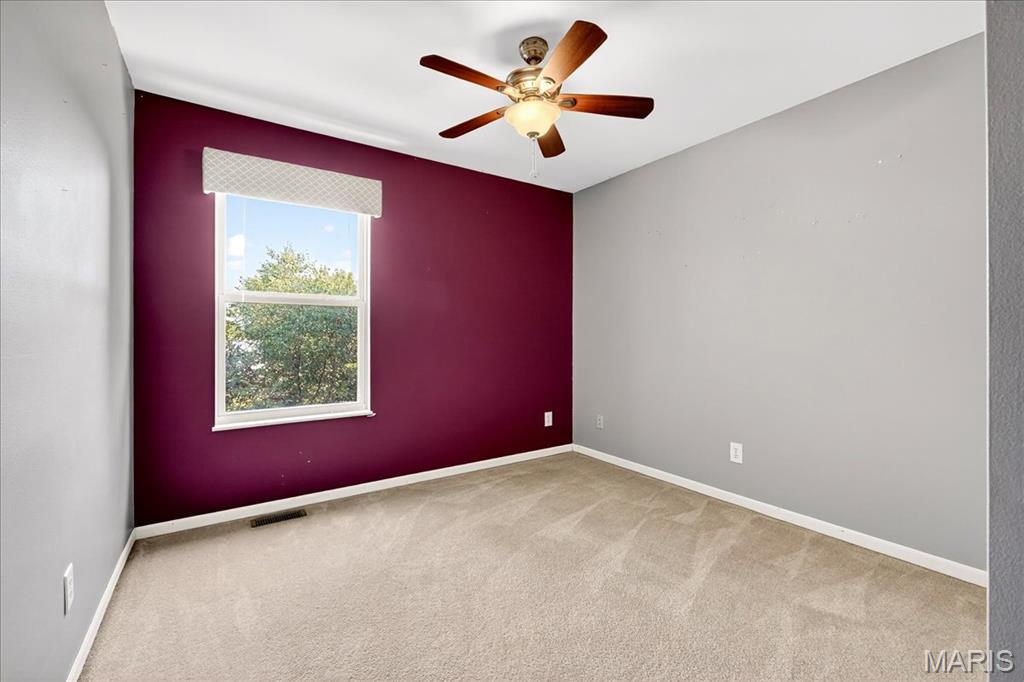 4022 Cambridge Crossing Drive