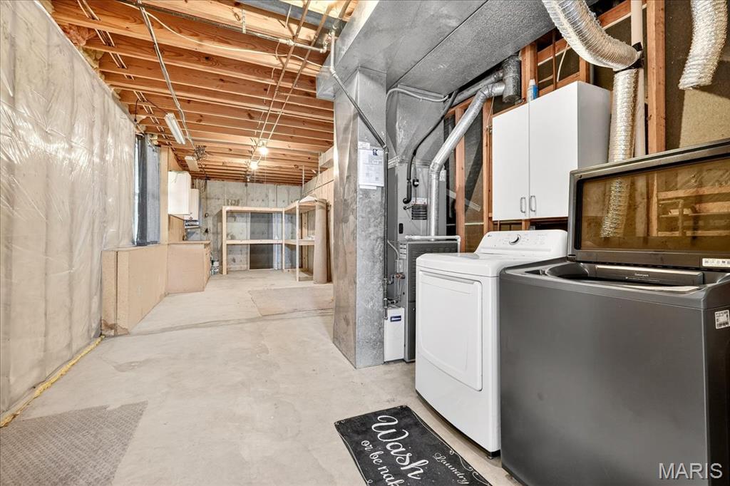 4022 Cambridge Crossing Drive