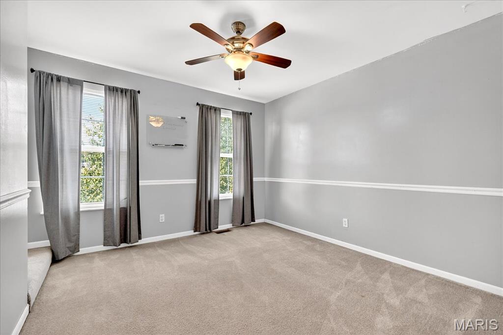 4022 Cambridge Crossing Drive