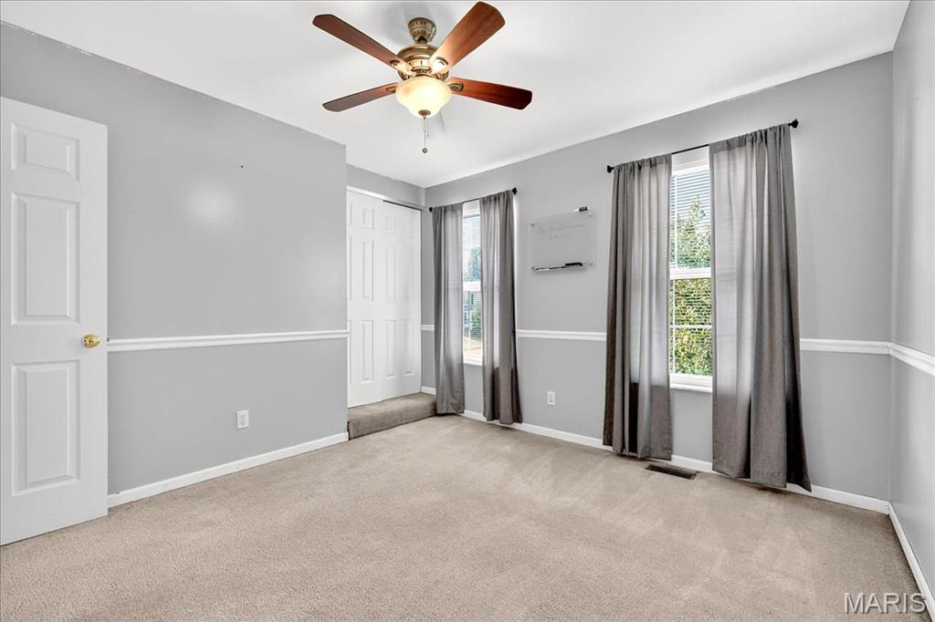 4022 Cambridge Crossing Drive