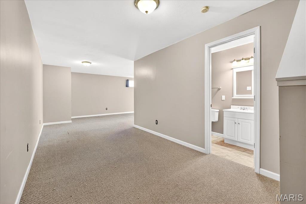 4022 Cambridge Crossing Drive