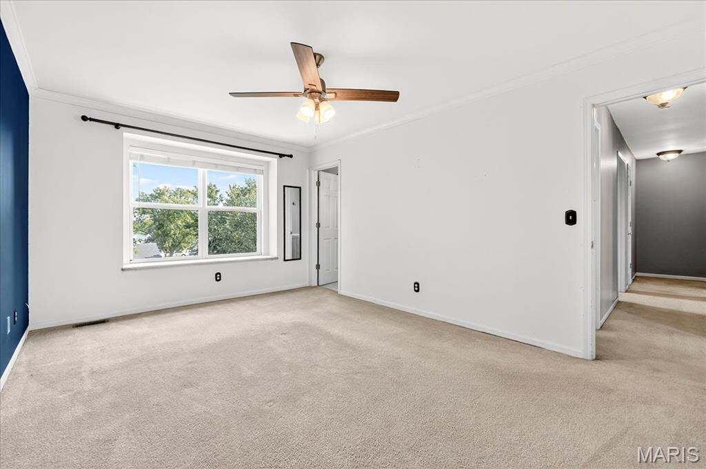 4022 Cambridge Crossing Drive